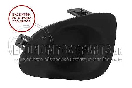 ΔΙΧΤΥ ΠΡΟΦΥΛΑΚΤΗΡΑ ΕΜΠΡΟΣ (ΧΩΡΙΣ ΘΕΣΗ ΓΙΑ ΠΡΟΒΟΛΕΑ ΟΜΙΧΛΗΣ)
