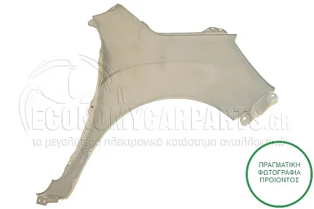 ΦΤΕΡΟ ΕΜΠΡΟΣ (ΧΩΡΙΣ ΘΕΣΗ ΓΙΑ ΦΛΑΣ)