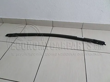 ΤΡΑΒΕΡΣΑ ΠΡΟΦΥΛΑΚΤΗΡΑ ΕΜΠΡΟΣ