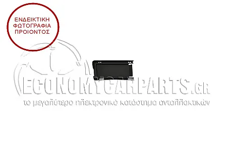 ΑΕΡΑΓΩΓΟΣ ΠΡΟΦΥΛΑΚΤΗΡΑ ΕΜΠΡΟΣ
