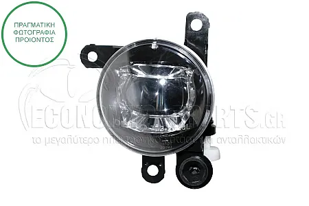 ΠΡΟΒΟΛΕΑΣ ΟΜΙΧΛΗΣ (LED) (DEPO)