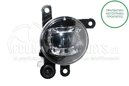 ΠΡΟΒΟΛΕΑΣ ΟΜΙΧΛΗΣ (LED) (DEPO)