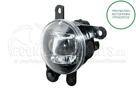 ΠΡΟΒΟΛΕΑΣ ΟΜΙΧΛΗΣ (LED) (DEPO)