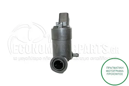 ΜΟΤΕΡ ΔΟΧΕΙΟΥ ΝΕΡΟΥ ΥΑΛΟΚΑΘΑΡΙΣΤΗΡΩΝ (3pin) (ΔΙΠΛΟ)