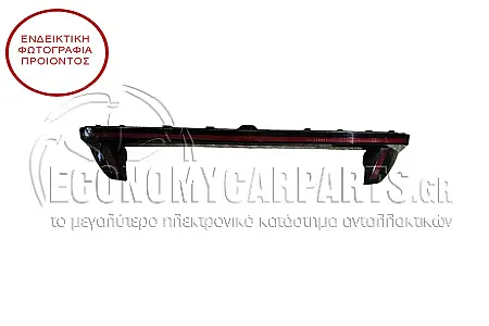 ΦΑΝΑΡΙΕΡΑ ΠΙΣΩ ΜΠΑΓΚΑΖ (ΓΝΗΣΙΑ)