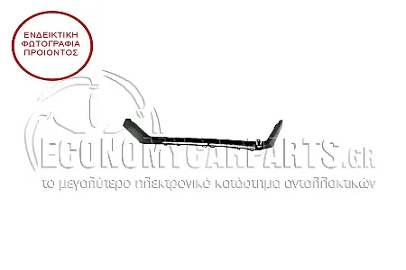 ΔΙΑΚΟΣΜΗΤΙΚΟ ΠΡΟΦΥΛΑΚΤΗΡΑ ΕΜΠΡΟΣ (ΓΝΗΣΙΟ)