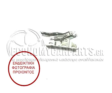 ΜΕΝΤΕΣΕΣ ΚΑΠΟ ΕΜΠΡΟΣ