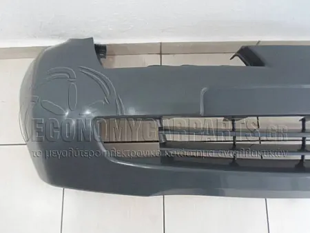 ΠΡΟΦΥΛΑΚΤΗΡΑΣ ΕΜΠΡΟΣ (ΜΕ ΘΕΣΕΙΣ ΓΙΑ ΠΡΟΒΟΛΕΙΣ) 2003-2005