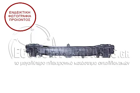 ΤΡΑΒΕΡΣΑ ΠΡΟΦΥΛΑΚΤΗΡΑ ΠΙΣΩ