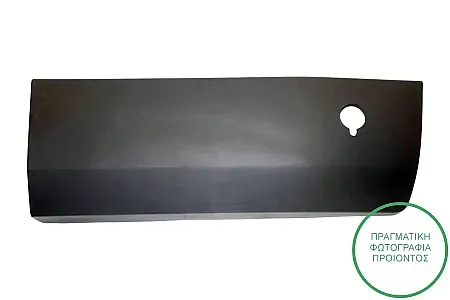 ΦΑΣΑ ΠΟΡΤΑΣ ΠΙΣΩ 5ηs ΓΚΡΙ