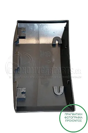 ΦΑΣΑ ΚΟΛΩΝΑΣ ΠΟΡΤΑΣ ΕΜΠΡΟΣ ΓΚΡΙ (ΠΟΡΤΑΚΙ ΚΑΥΣΙΜΟΥ)