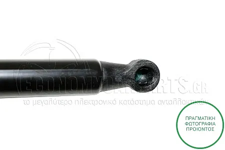 ΑΜΟΡΤΙΣΕΡ ΜΠΑΓΚΑΖ (376L-390N) (MARELLI)