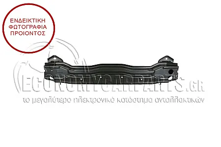 ΤΡΑΒΕΡΣΑ ΠΡΟΦΥΛΑΚΤΗΡΑ ΠΙΣΩ