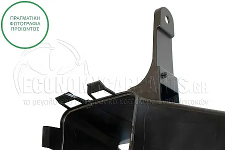ΑΕΡΑΓΩΓΟΣ ΕΜΠΡΟΣ ΕΣΩΤΕΡΙΚΟΣ ΠΛΑΣΤΙΚΟΣ ΕΜΠΡΟΣ ΚΟΜΜΑΤΙ (ΓΙΑ ΤΑ ΦΡΕΝΑ)