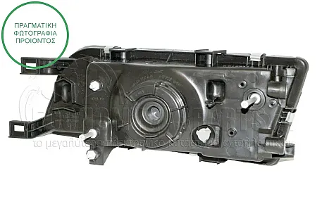ΦΑΝΑΡΙ ΕΜΠΡΟΣ (DEPO)