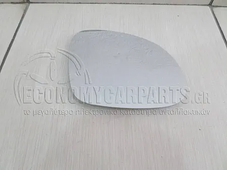 ΚΡΥΣΤΑΛΛΟ ΚΑΘΡΕΦΤΗ ΘΕΡΜΑΙΝΟΜΕΝΟ (CONVEX GLASS)