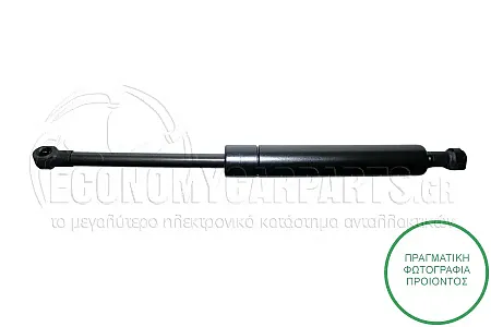 ΑΜΟΡΤΙΣΕΡ ΜΠΑΓΚΑΖ (287L-700N) (MARELLI)