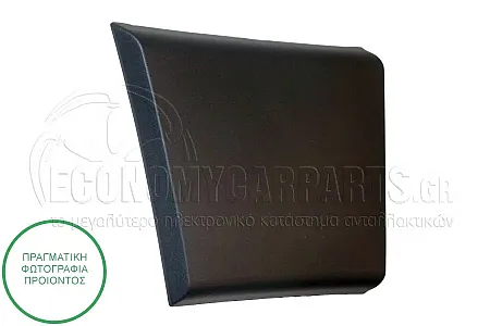 ΦΑΣΑ ΚΟΛΩΝΑΣ ΠΟΡΤΑΣ ΕΜΠΡΟΣ (ΜΑΥΡΗ) (ΓΙΑ ΟΧΗΜΑΤΑ ΜΕ ΚΟΝΤΟ/ΜΑΚΡΥ ΜΕΤΑΞΩΝΙΟ)