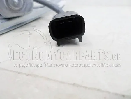 ΓΡΥΛΛΟΣ ΠΑΡΑΘΥΡΟΥ ΗΛΕΚΤΡΙΚΟΣ
