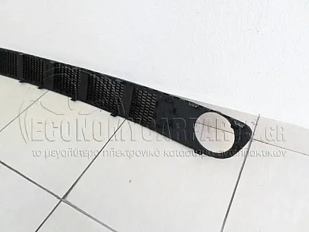 ΔΙΧΤΥ ΠΡΟΦΥΛΑΚΤΗΡΑ ΕΜΠΡΟΣ ΜΕ ΘΕΣΗ ΓΙΑ ΠΡΟΒΟΛΕΙΣ 2002-->