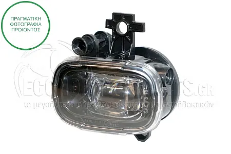 ΠΡΟΒΟΛΕΑΣ ΟΜΙΧΛΗΣ (LED) (DEPO)