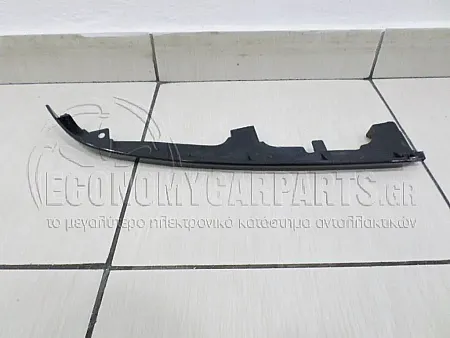ΔΙΑΚΟΣΜΗΤΙΚΟ ΕΜΠΡΟΣ ΦΑΝΑΡΙΟΥ