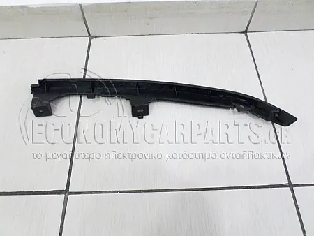 ΔΙΑΚΟΣΜΗΤΙΚΟ ΕΜΠΡΟΣ ΦΑΝΑΡΙΟΥ