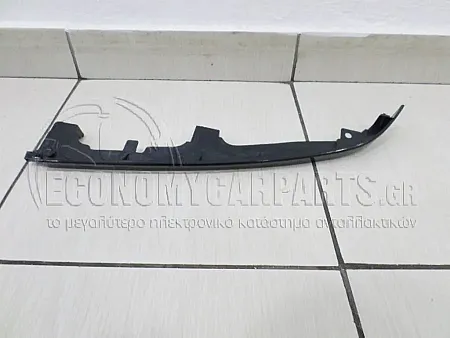 ΔΙΑΚΟΣΜΗΤΙΚΟ ΕΜΠΡΟΣ ΦΑΝΑΡΙΟΥ