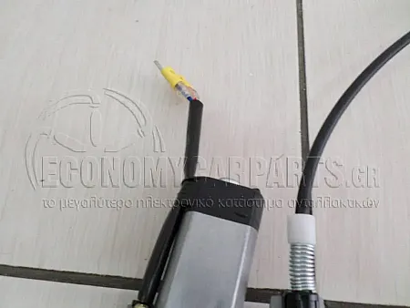 ΓΡΥΛΛΟΣ ΠΑΡΑΘΥΡΟΥ ΕΜΠΡΟΣ ΗΛΕΚΤΡΙΚΟΣ