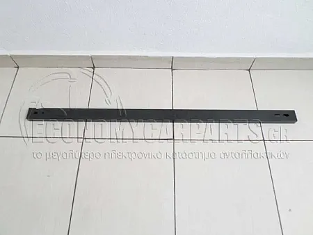 ΤΡΑΒΕΡΣΑ ΣΑΣΙ