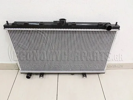 ΨΥΓΕΙΟ ΝΕΡΟΥ 1.6-2.0 16V (68*36)
