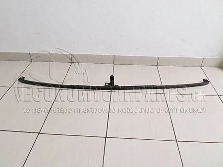 ΠΟΔΙΑ ΕΜΠΡΟΣ ΜΕΣΑΙΑ