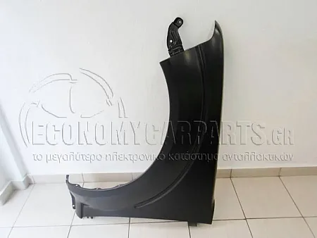 ΦΤΕΡΟ ΕΜΠΡΟΣ