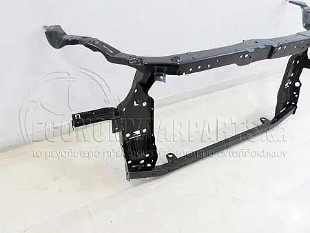 ΜΕΤΩΠΗ ΕΜΠΡΟΣ 1.6cc ΒΕΝΖΙΝΗ