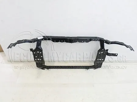 ΜΕΤΩΠΗ ΕΜΠΡΟΣ 1.6cc ΒΕΝΖΙΝΗ