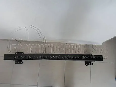 ΤΡΑΒΕΡΣΑ ΠΡΟΦΥΛΑΚΤΗΡΑ ΕΜΠΡΟΣ ΑΝΩ