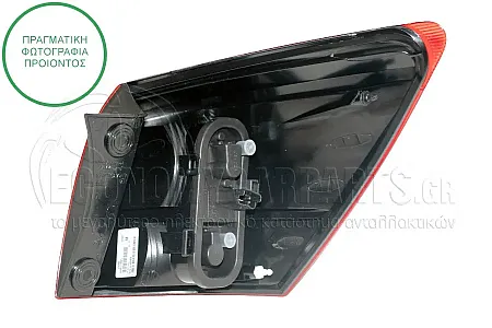 ΦΑΝΑΡΙ ΠΙΣΩ ΕΞΩΤΕΡΙΚΟ (VALEO)