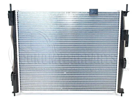 ΨΥΓΕΙΟ ΝΕΡΟΥ 2.0i 16V (ΓΙΑ ΕΚΔΟΣΕΙΣ ΜΕ ΚΑΙ ΧΩΡΙΣ A/C) (59x45)