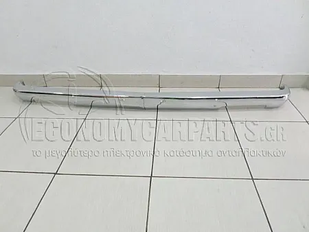 ΠΡΟΦΥΛΑΚΤΗΡΑΣ ΕΜΠΡΟΣ ΧΡΩΜΙΟ