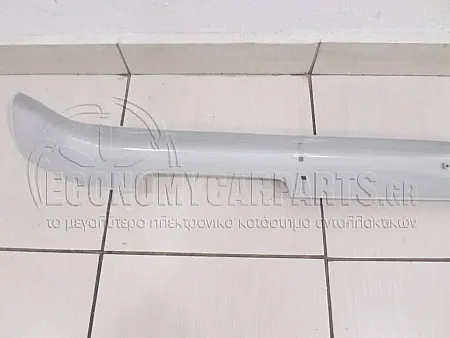 ΠΡΟΦΥΛΑΚΤΗΡΑΣ ΕΜΠΡΟΣ ΒΑΜΜΕΝΟΣ