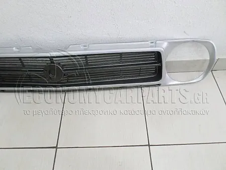 ΜΑΣΚΑ ΣΤΡΟΓΓΥΛΑ