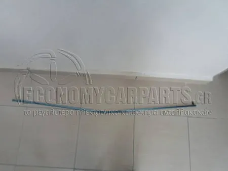 ΧΡΩΜΙΟ ΕΜΠΡΟΣ ΚΑΠΩ