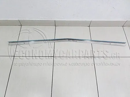 ΧΡΩΜΙΟ ΕΜΠΡΟΣ ΠΟΔΙΑΣ