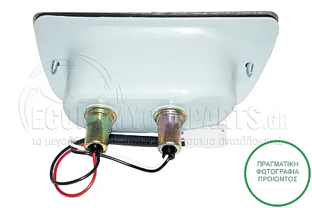 ΦΛΑΣ ΕΜΠΡΟΣ