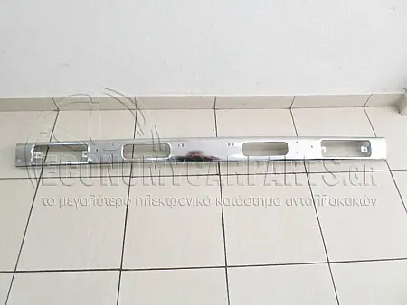 ΠΡΟΦΥΛΑΚΤΗΡΑΣ ΕΜΠΡΟΣ