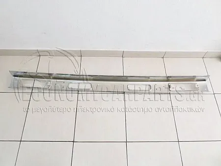 ΠΡΟΦΥΛΑΚΤΗΡΑΣ ΕΜΠΡΟΣ