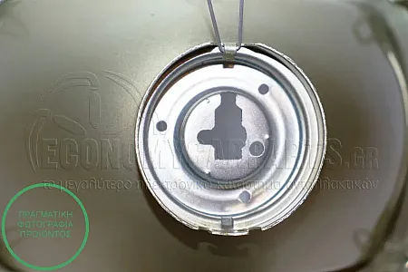ΦΑΝΑΡΙ ΕΜΠΡΟΣ ΕΣΩΤΕΡΙΚΟ (ΓΙΑ ΕΚΔΟΣΕΙΣ 2WD/4WD) (DEPO)