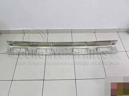 ΠΡΟΦΥΛΑΚΤΗΡΑΣ ΕΜΠΡΟΣ