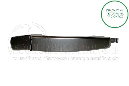 ΧΕΡΟΥΛΙ ΠΟΡΤΑΣ ΕΜΠΡΟΣ ΕΞΩΤΕΡΙΚΟ (ΠΙΣΩ ΔΕΞΙ=ΑΡΙΣΤΕΡΟ)