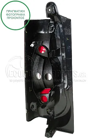 ΦΑΝΑΡΙ ΠΙΣΩ (ΓΙΑ ΟΧΗΜΑΤΑ ΜΕ ΔΙΠΛΗ ΠΟΡΤΑ ΠΙΣΩ) (DEPO)